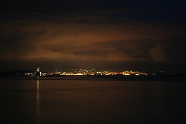 gal/cro 08/small-IMG_5003.JPG